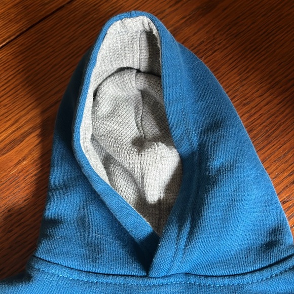 Florida Gators Baby Sweatshirt - Picture 4 of 7